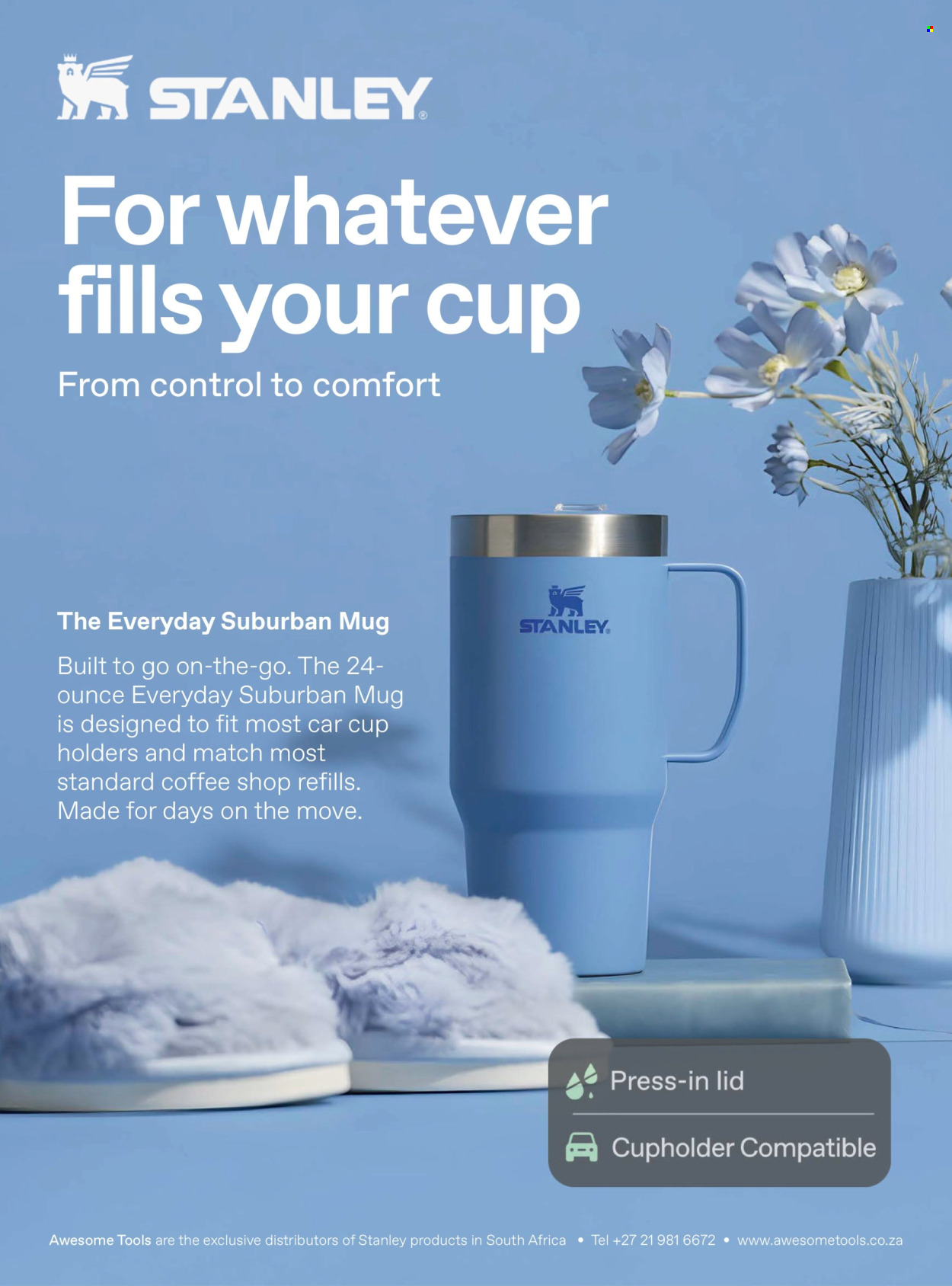 Woolworths specials. Page 17