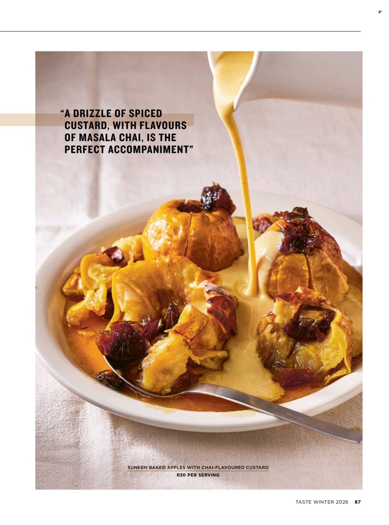 Woolworths specials. Page 89