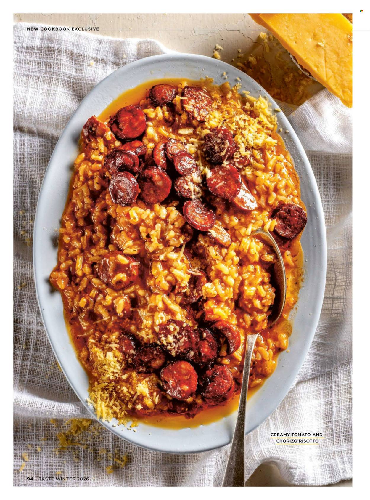Woolworths specials. Page 96