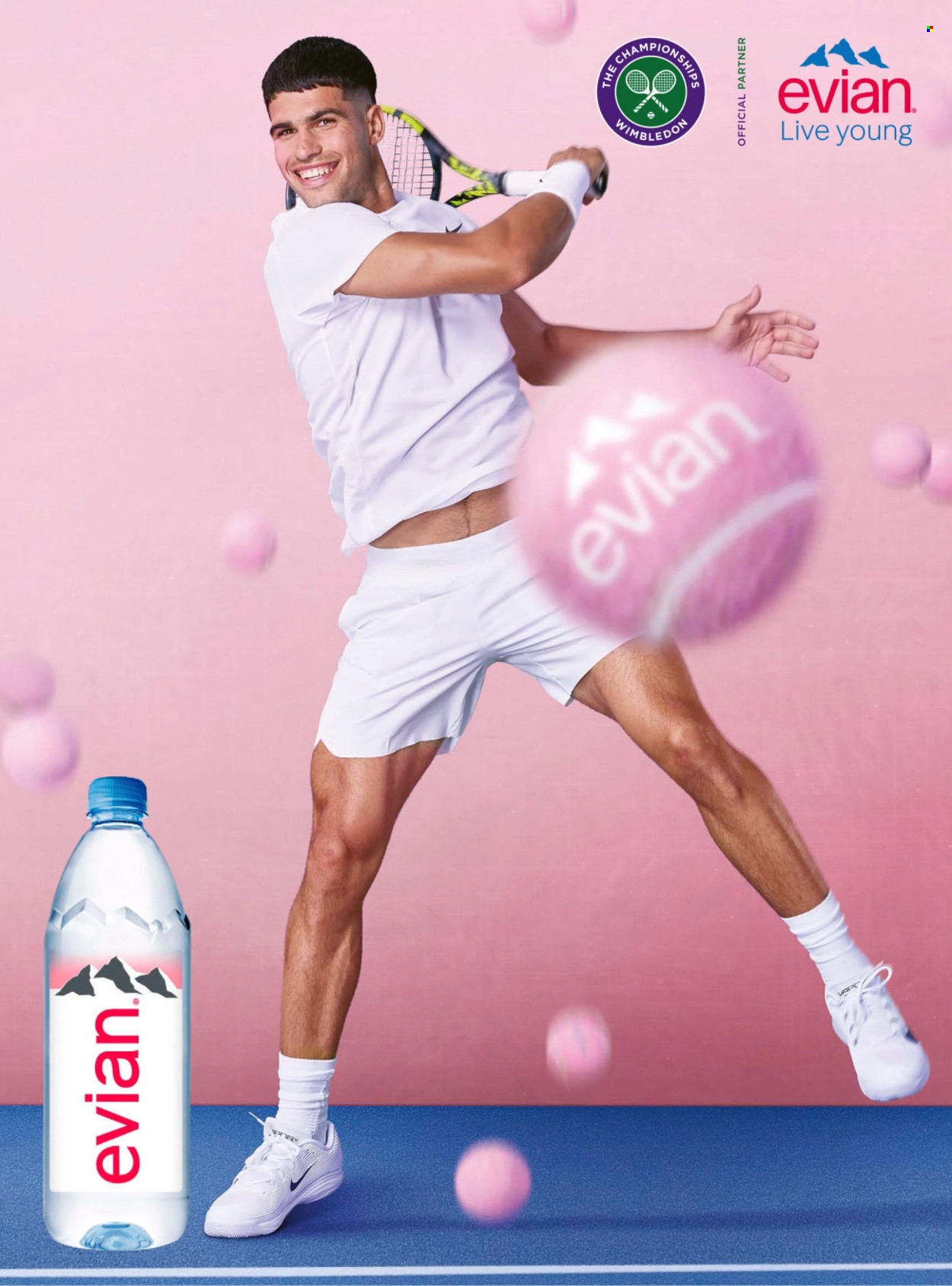 Woolworths specials. Page 164