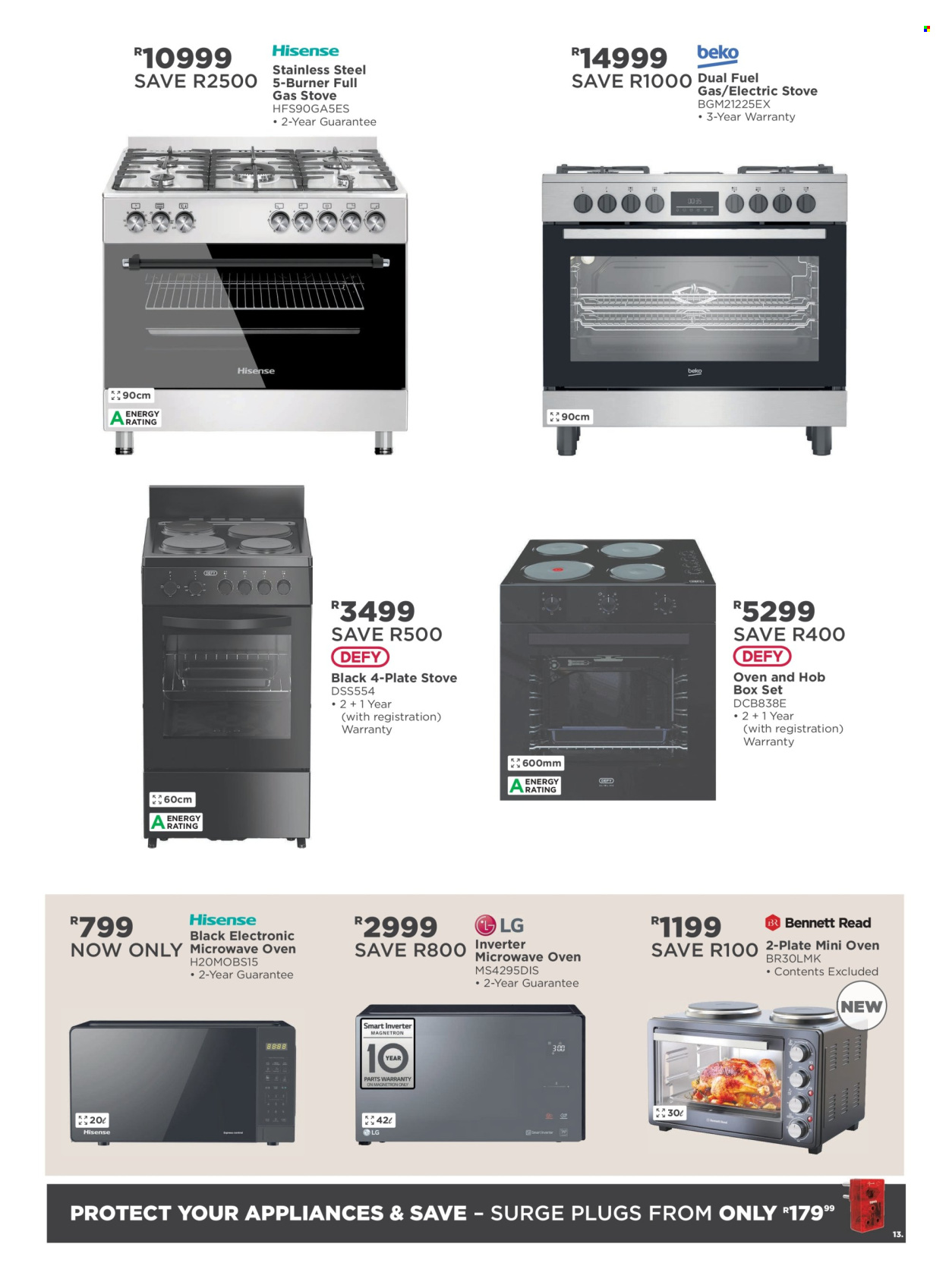 House & Home specials - 06/07/2026 - 19/07/2026. Page 13
