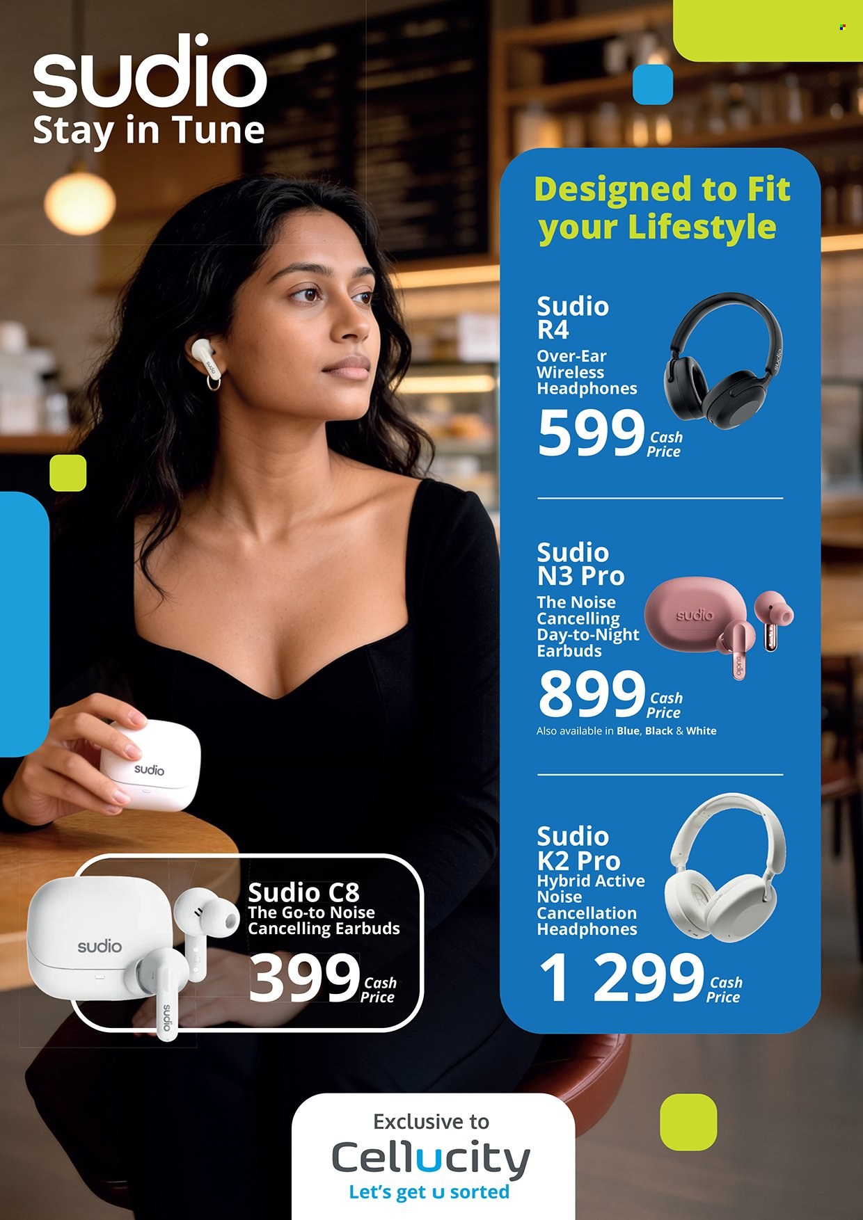 Cellucity specials - 07/07/2026 - 06/08/2026. Page 2