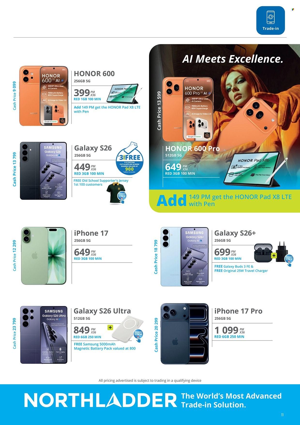 Cellucity specials - 07/07/2026 - 06/08/2026. Page 11