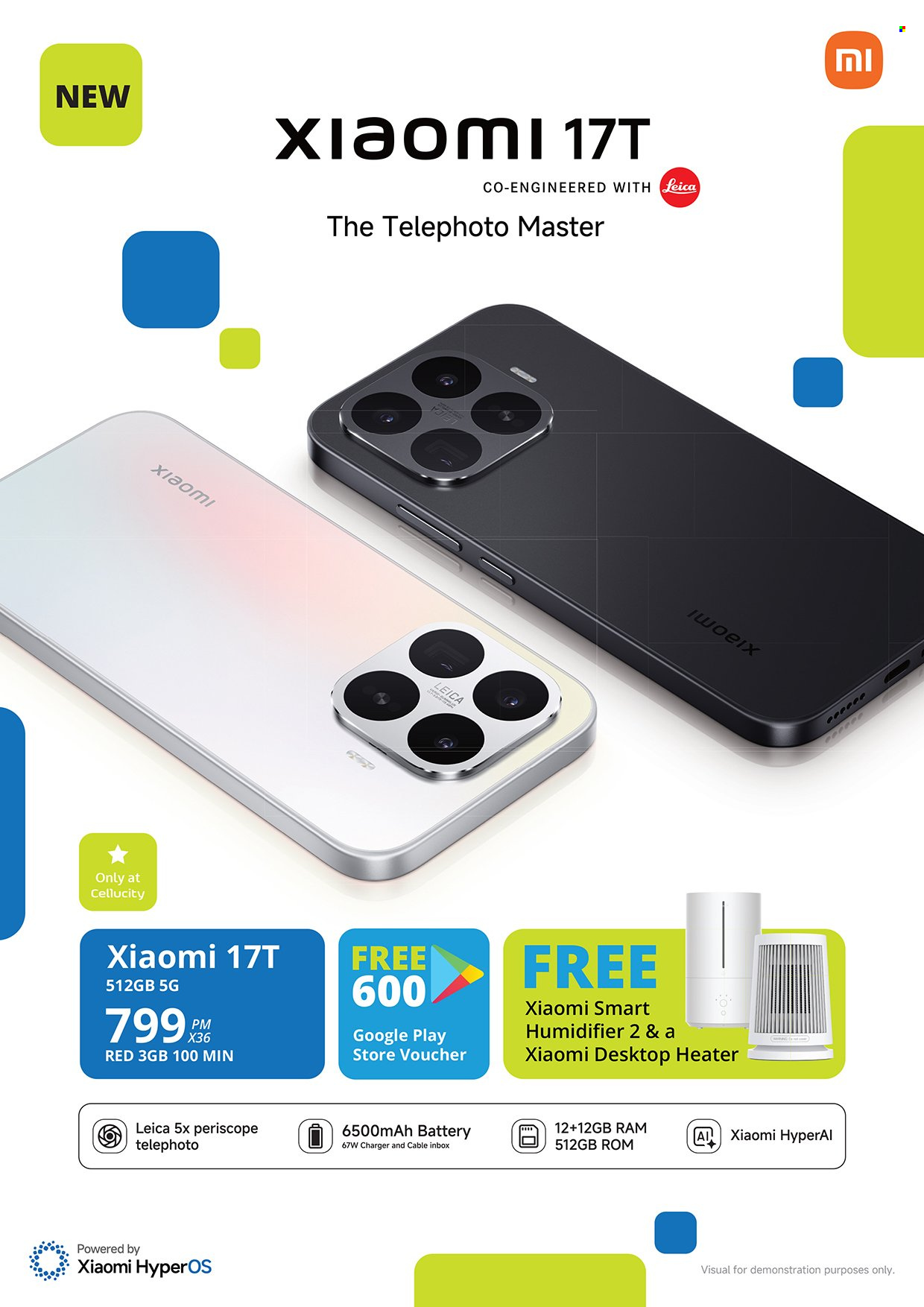 Cellucity specials - 07/07/2026 - 06/08/2026. Page 12