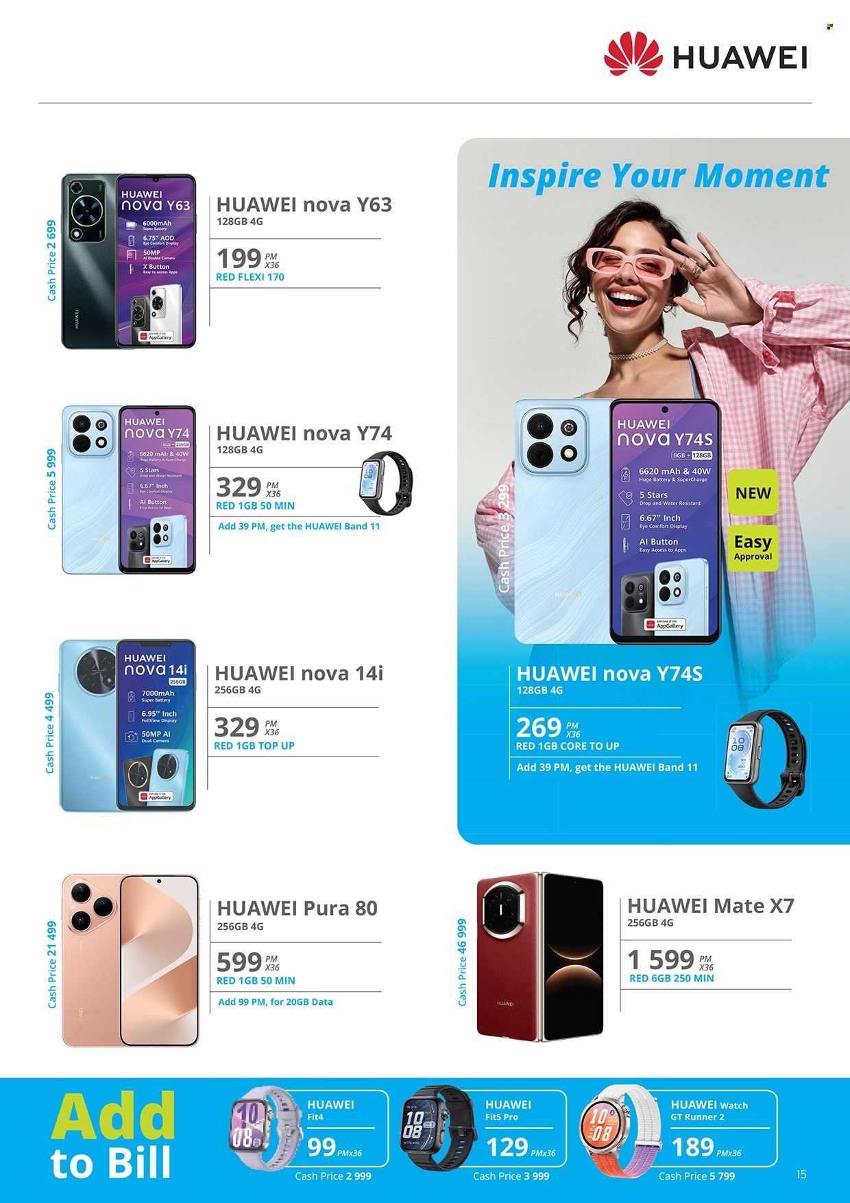 Cellucity specials - 07/07/2026 - 06/08/2026. Page 15