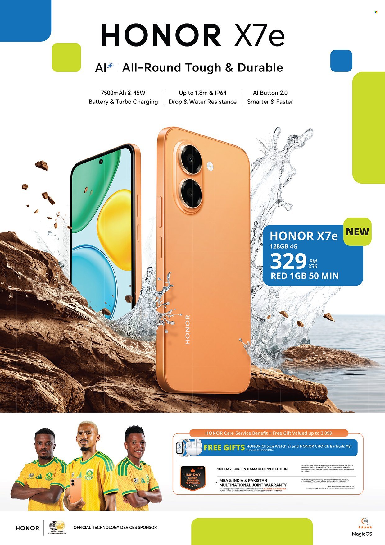 Cellucity specials - 07/07/2026 - 06/08/2026. Page 16