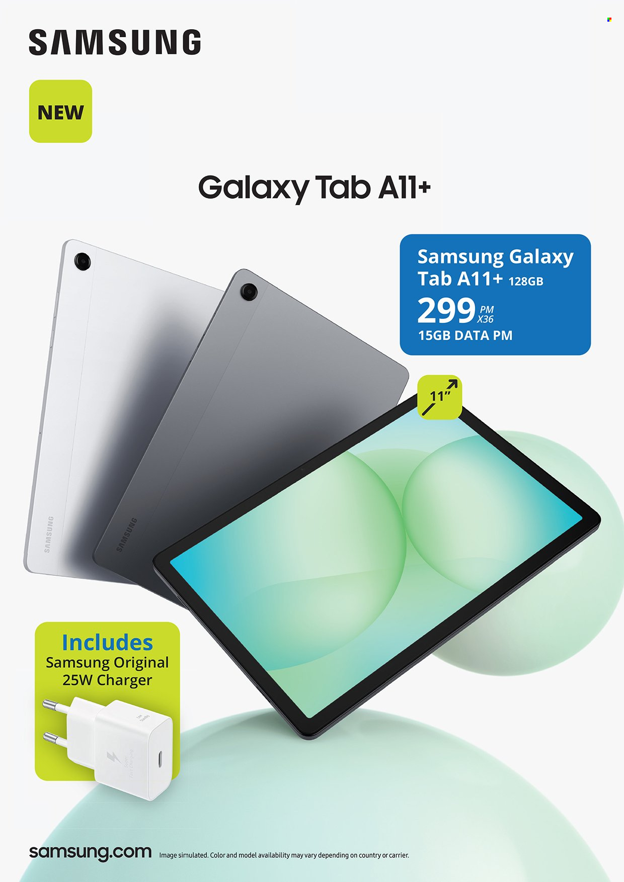Cellucity specials - 07/07/2026 - 06/08/2026. Page 20