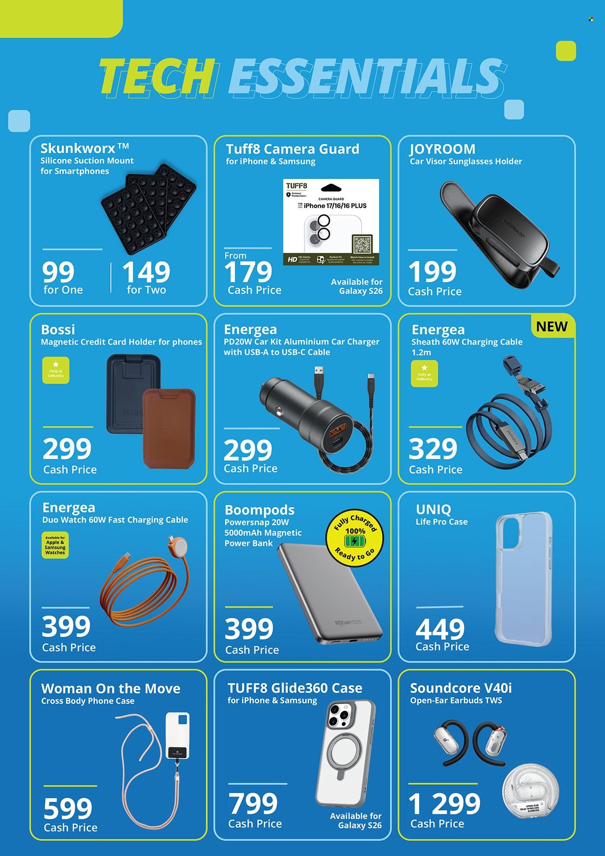 Cellucity specials - 07/07/2026 - 06/08/2026. Page 22
