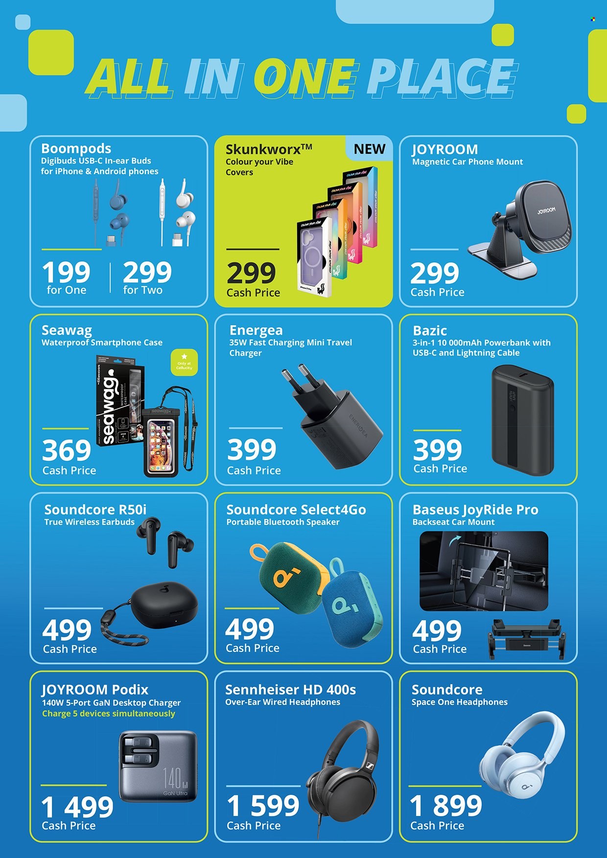 Cellucity specials - 07/07/2026 - 06/08/2026. Page 23