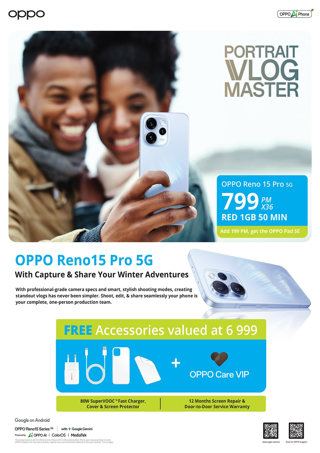 Cellucity specials - 07/07/2026 - 06/08/2026. Page 24