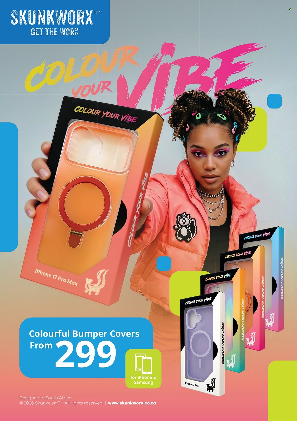 Cellucity specials - 07/07/2026 - 06/08/2026. Page 26