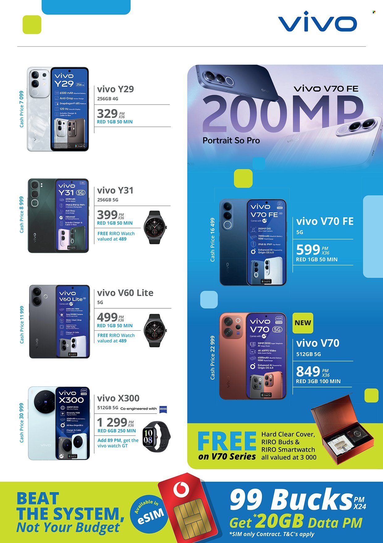Cellucity specials - 07/07/2026 - 06/08/2026. Page 27