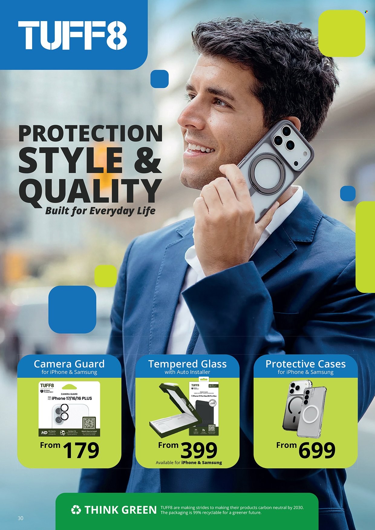 Cellucity specials - 07/07/2026 - 06/08/2026. Page 30