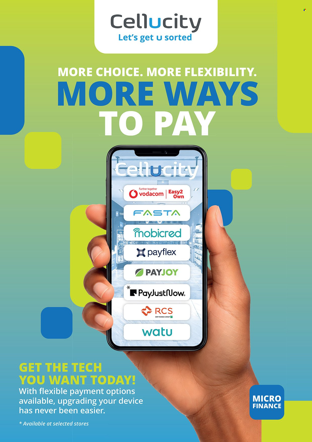 Cellucity specials - 07/07/2026 - 06/08/2026. Page 31
