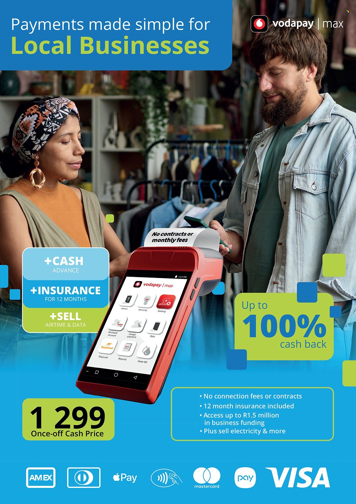 Cellucity specials - 07/07/2026 - 06/08/2026. Page 34
