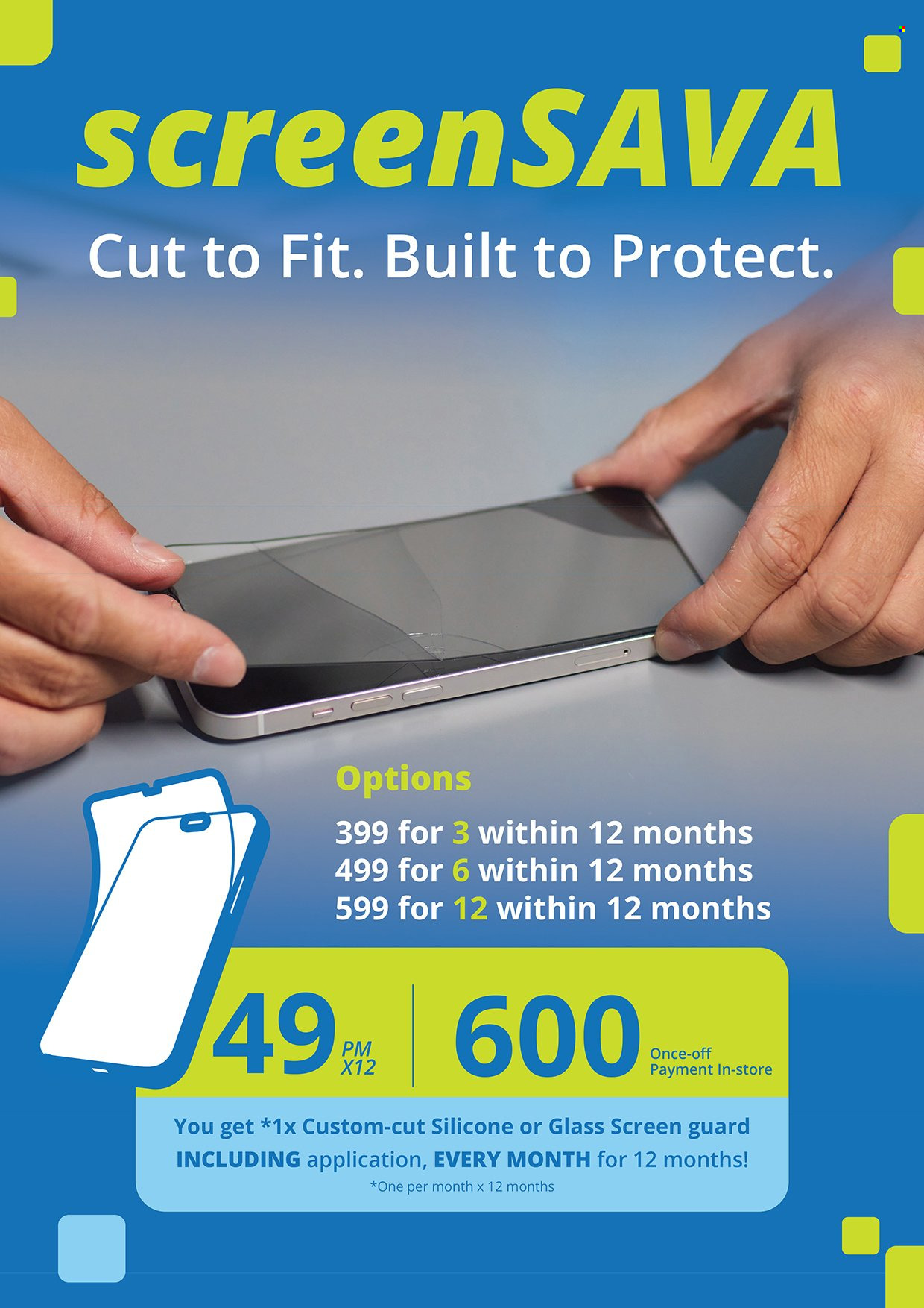 Cellucity specials - 07/07/2026 - 06/08/2026. Page 35