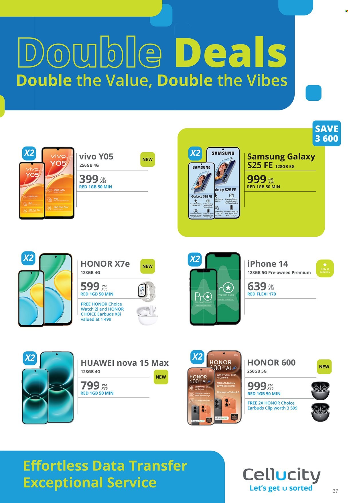 Cellucity specials - 07/07/2026 - 06/08/2026. Page 37