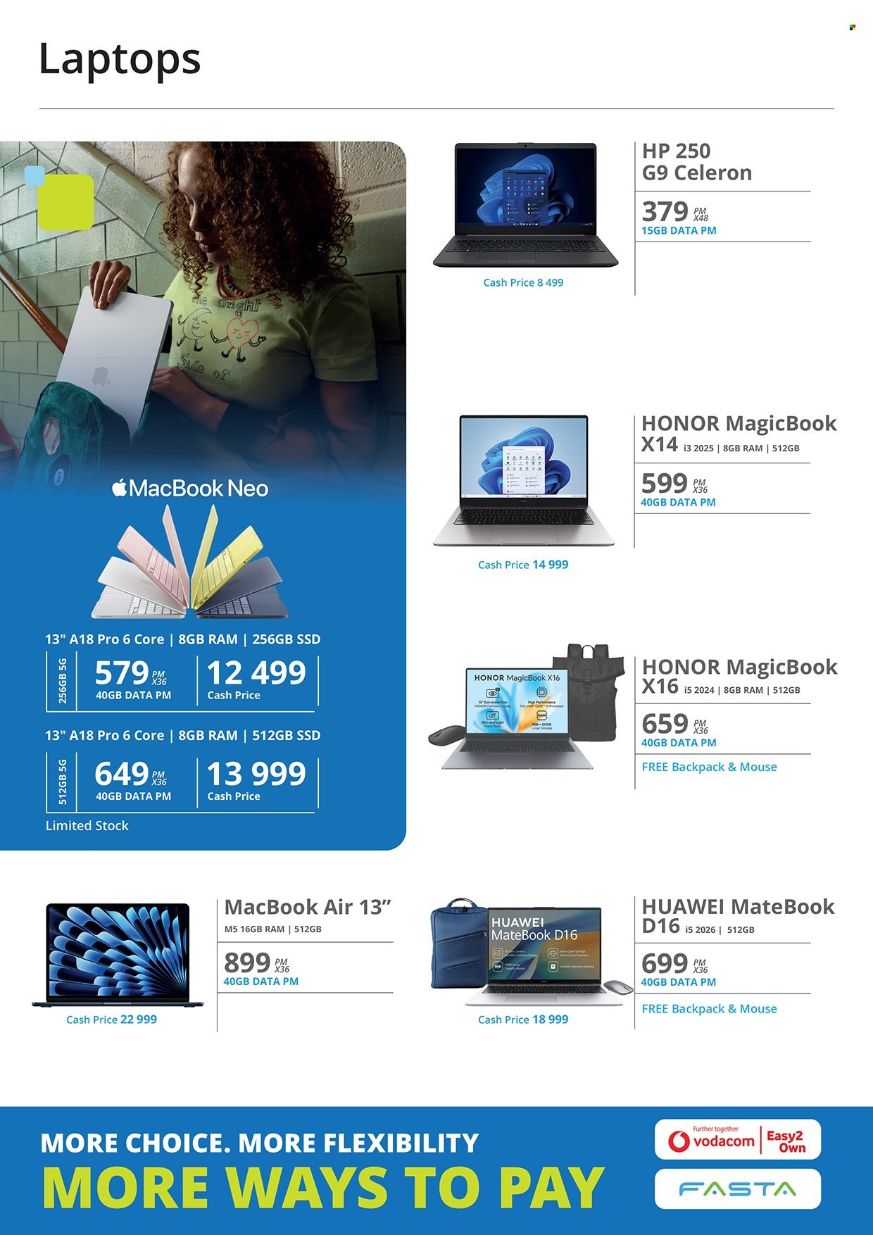 Cellucity specials - 07/07/2026 - 06/08/2026. Page 38