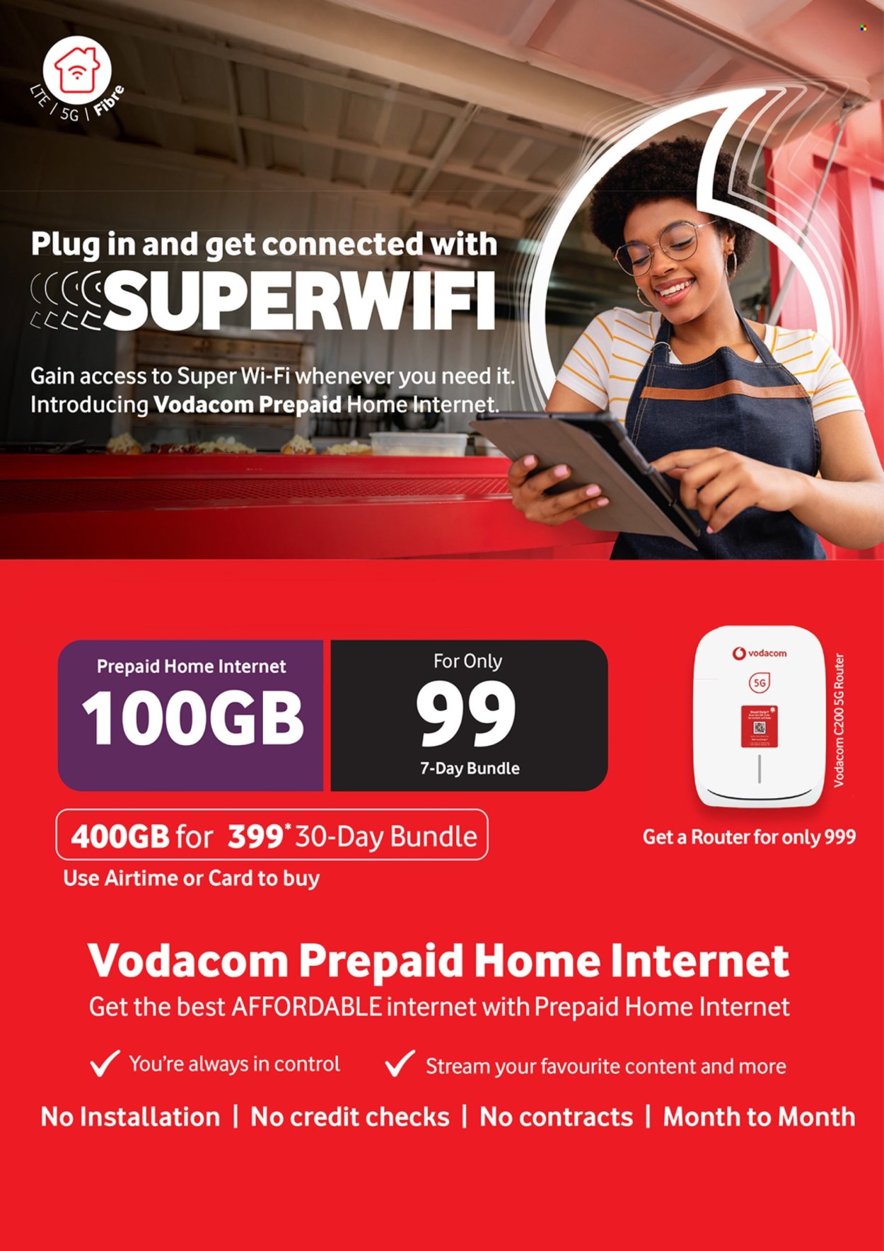 Cellucity specials - 07/07/2026 - 06/08/2026. Page 4