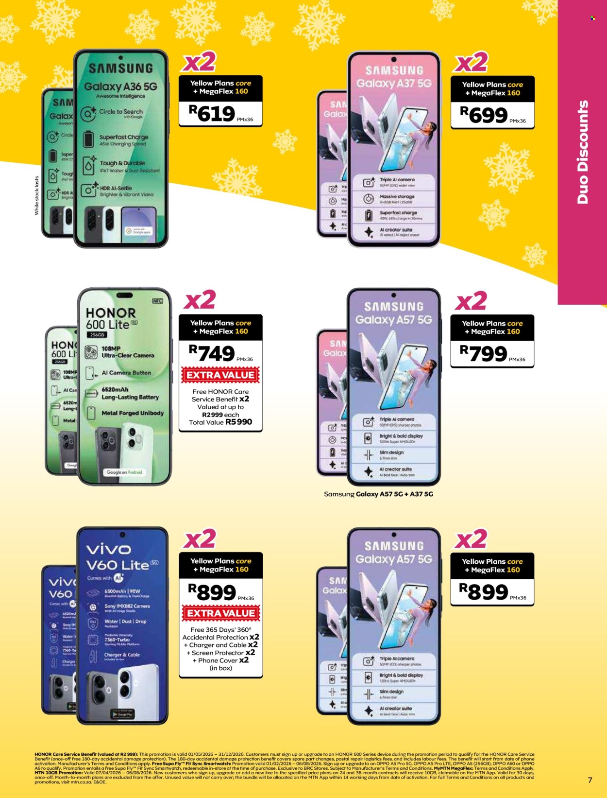 MTN specials - 07/07/2026 - 06/08/2026. Page 7