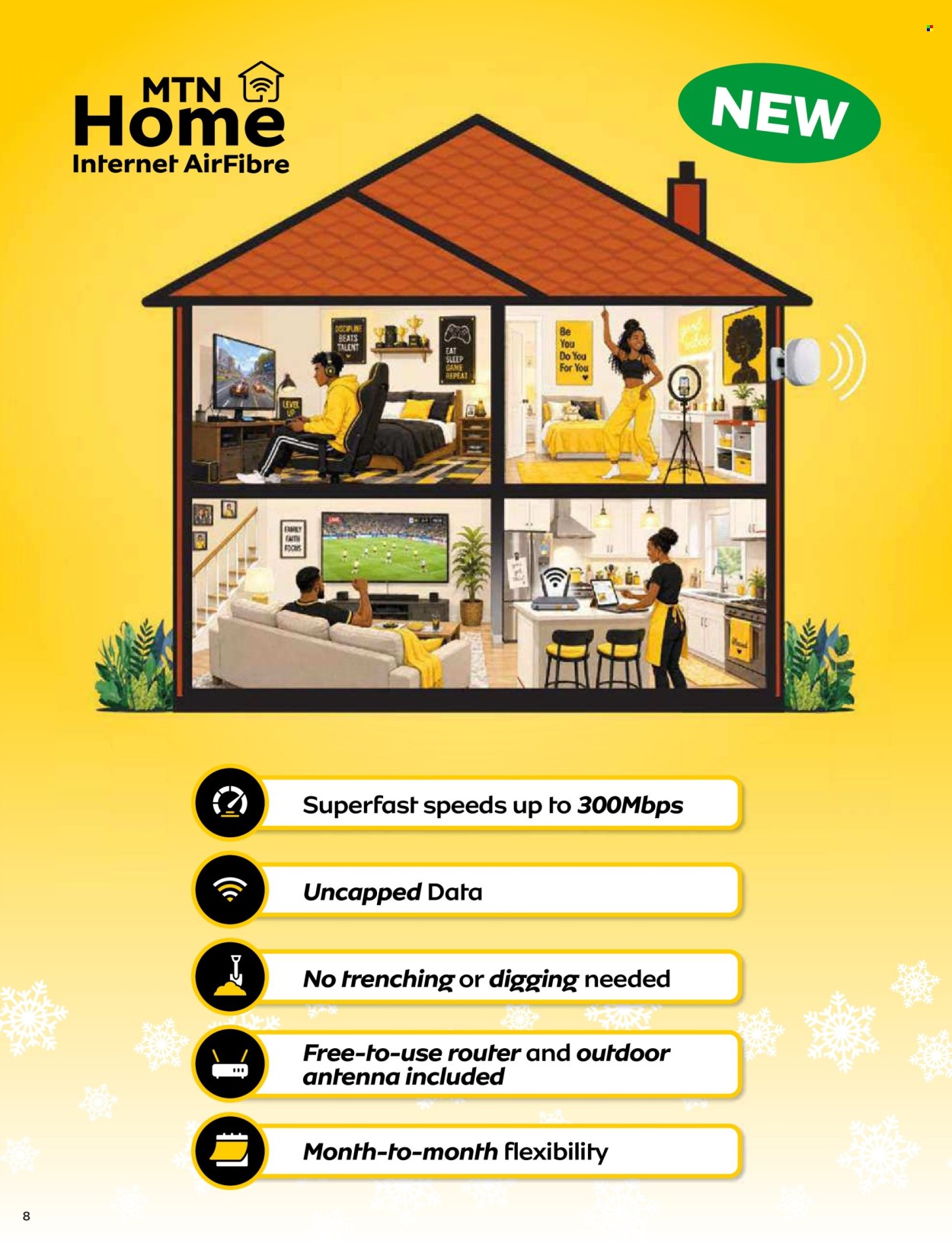 MTN specials - 07/07/2026 - 06/08/2026. Page 8