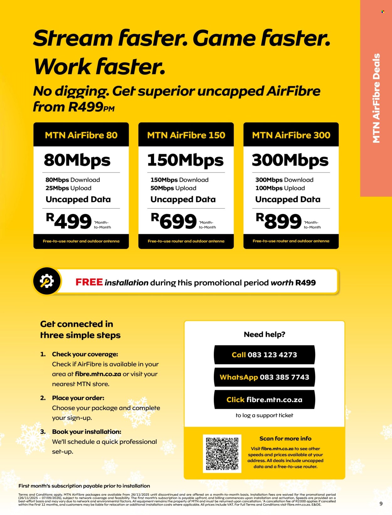 MTN specials - 07/07/2026 - 06/08/2026. Page 9