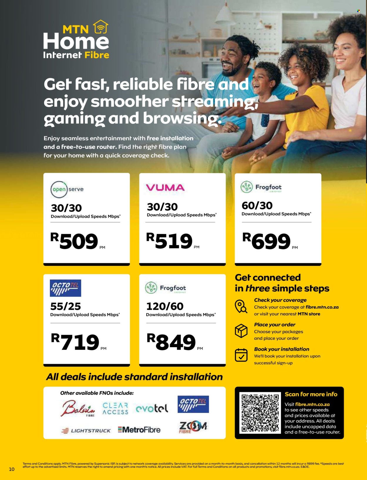 MTN specials - 07/07/2026 - 06/08/2026. Page 10