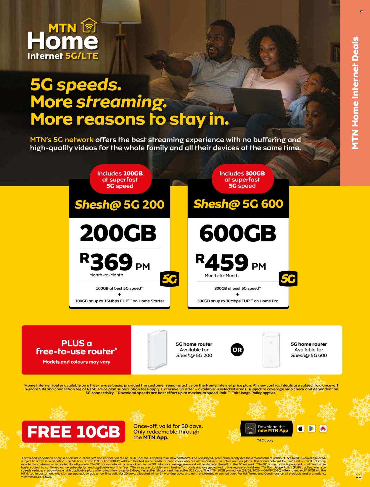 MTN specials - 07/07/2026 - 06/08/2026. Page 11