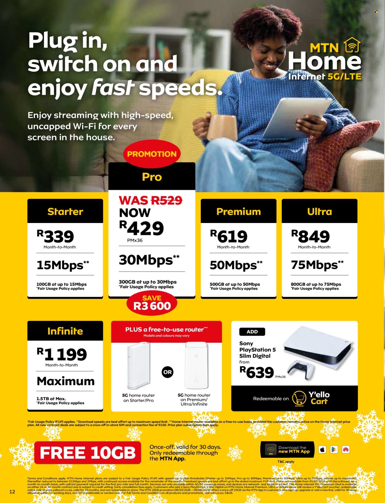 MTN specials - 07/07/2026 - 06/08/2026. Page 12
