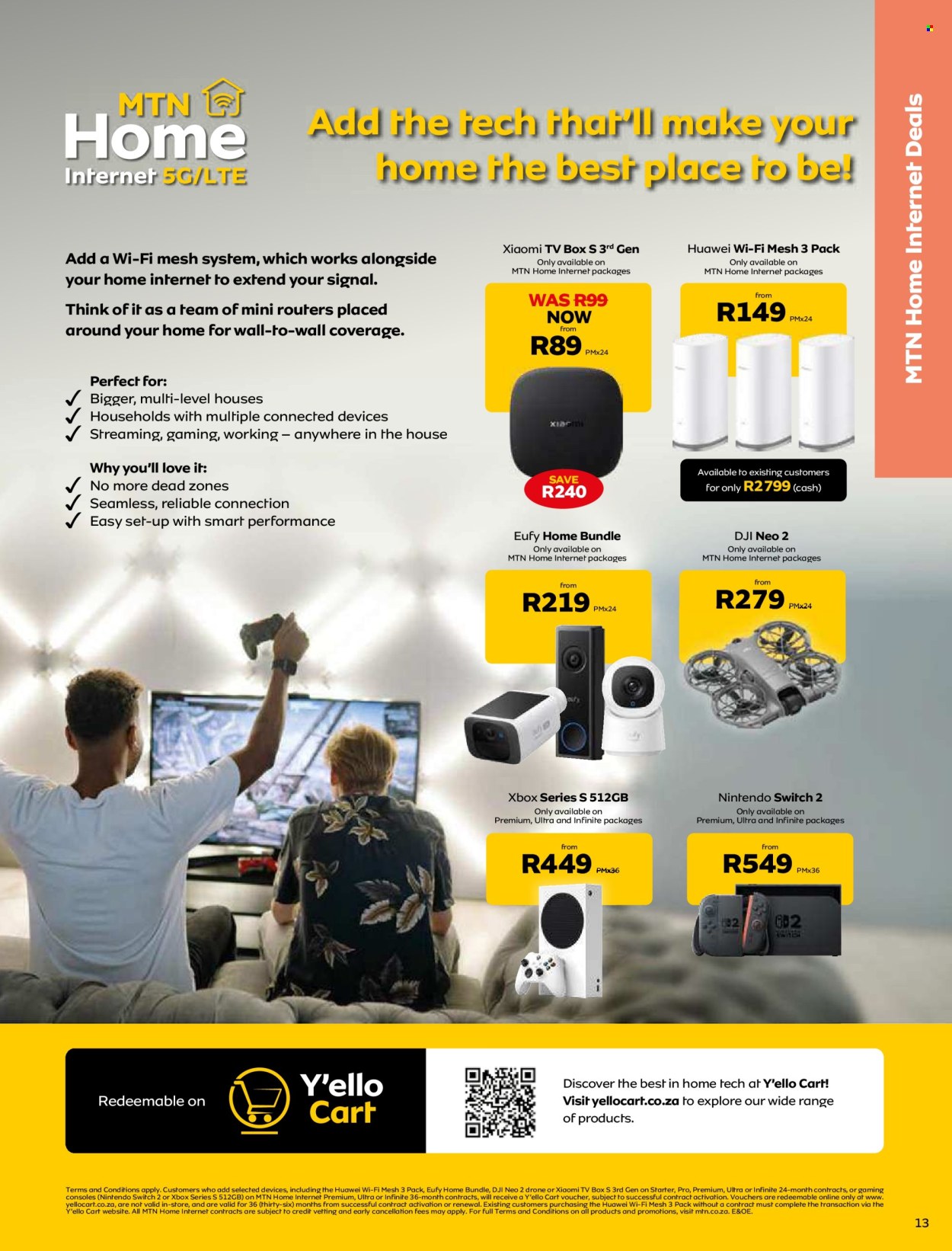 MTN specials - 07/07/2026 - 06/08/2026. Page 13