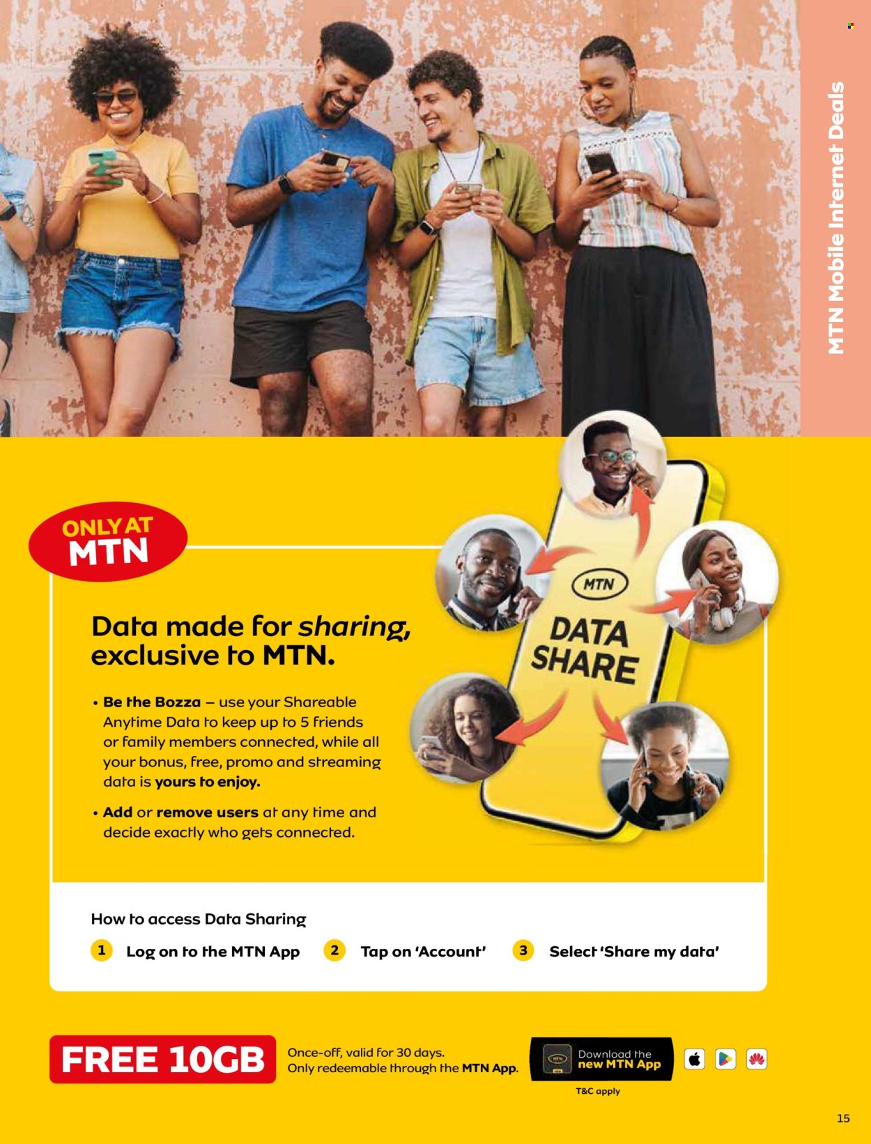 MTN specials - 07/07/2026 - 06/08/2026. Page 15