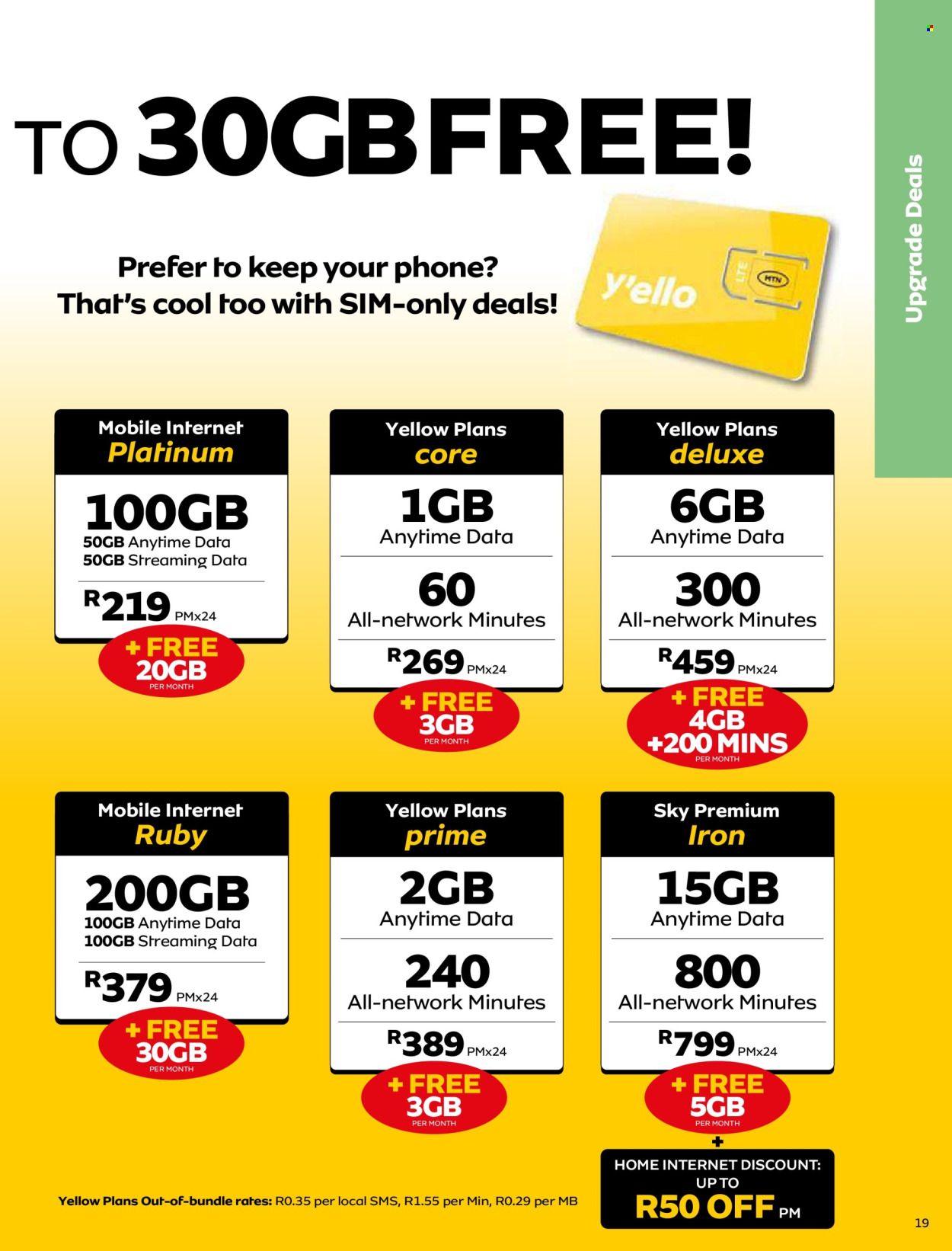 MTN specials - 07/07/2026 - 06/08/2026. Page 19