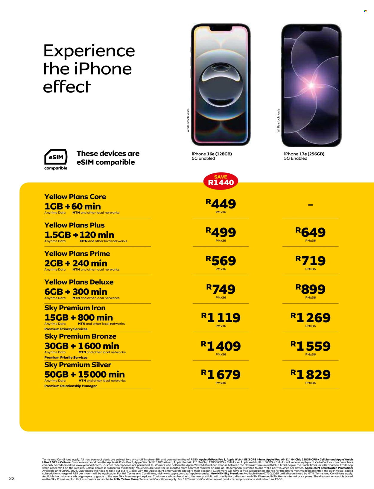 MTN specials - 07/07/2026 - 06/08/2026. Page 22