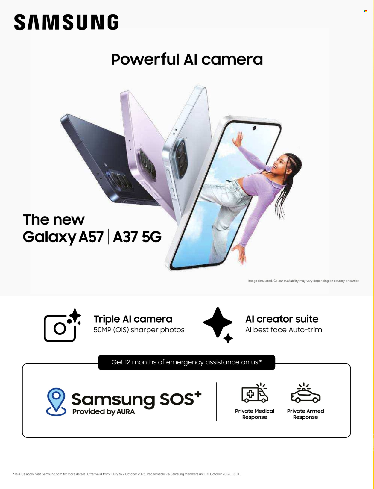 MTN specials - 07/07/2026 - 06/08/2026. Page 26