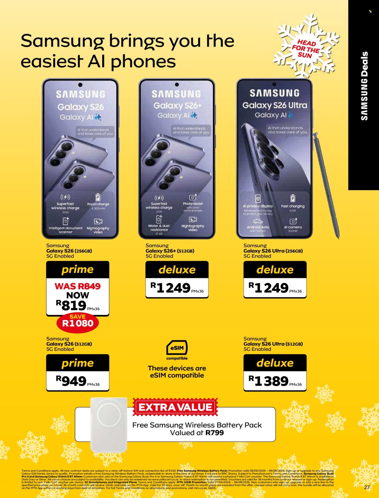 MTN specials - 07/07/2026 - 06/08/2026. Page 27