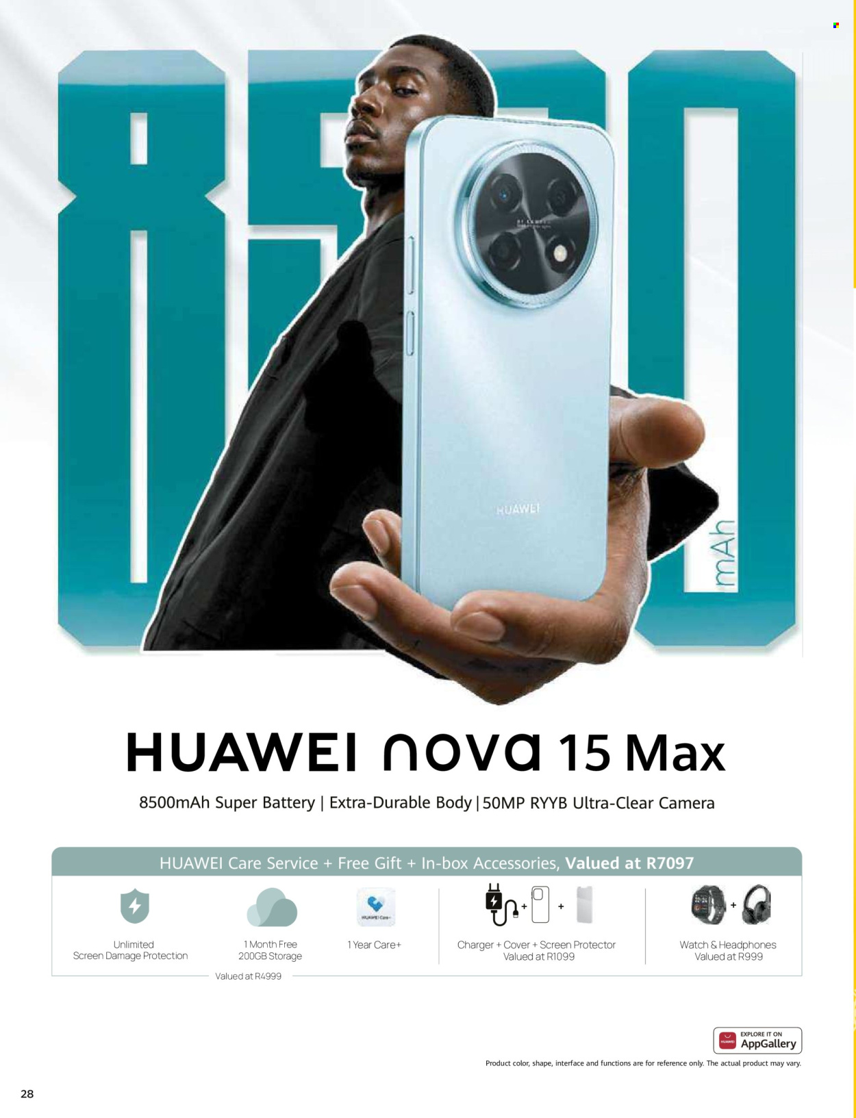 MTN specials - 07/07/2026 - 06/08/2026. Page 28