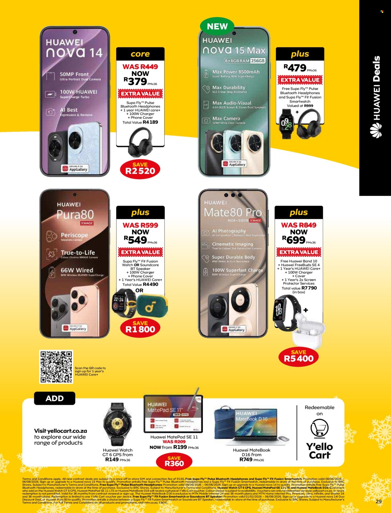 MTN specials - 07/07/2026 - 06/08/2026. Page 29