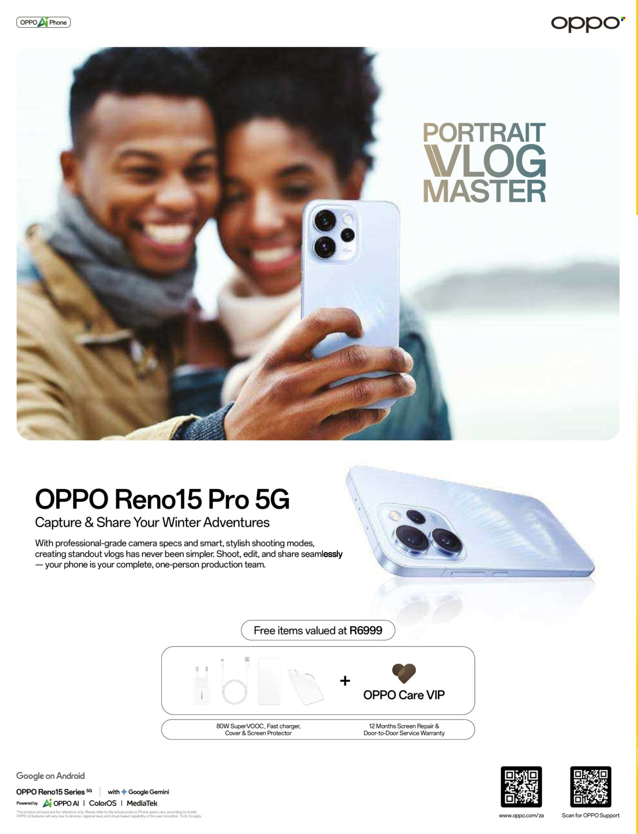 MTN specials - 07/07/2026 - 06/08/2026. Page 30