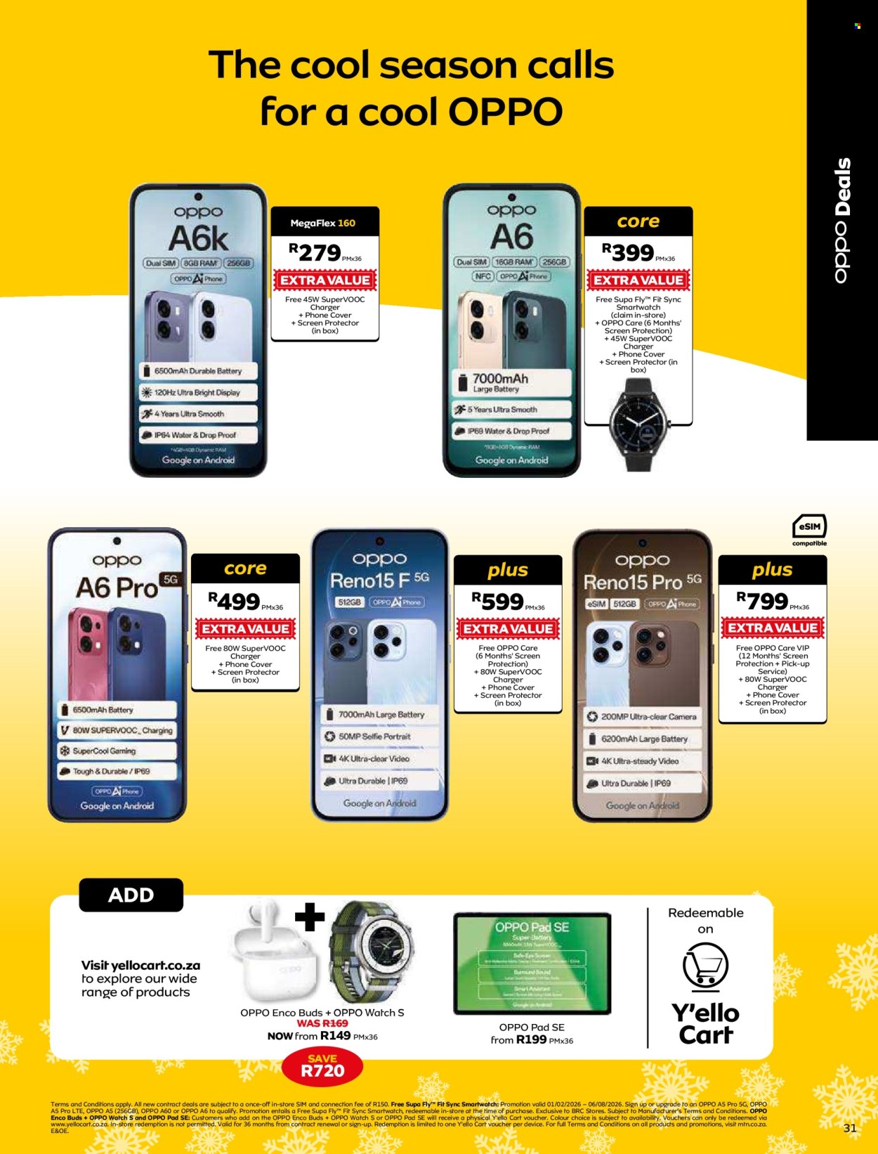 MTN specials - 07/07/2026 - 06/08/2026. Page 31