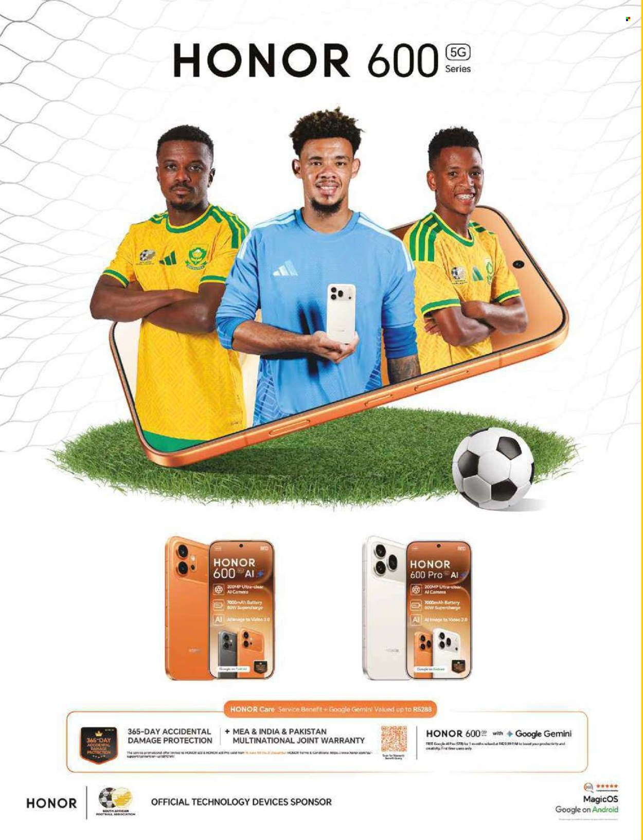 MTN specials - 07/07/2026 - 06/08/2026. Page 32