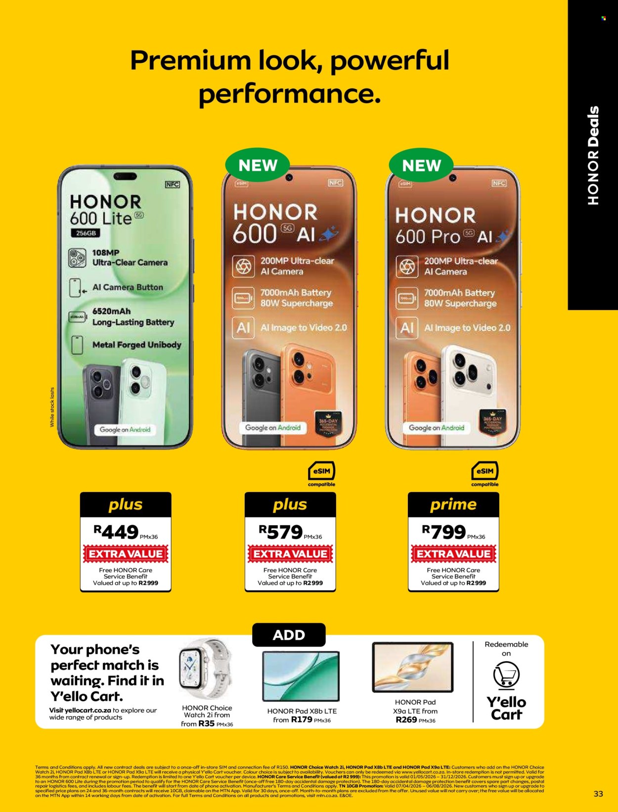 MTN specials - 07/07/2026 - 06/08/2026. Page 33