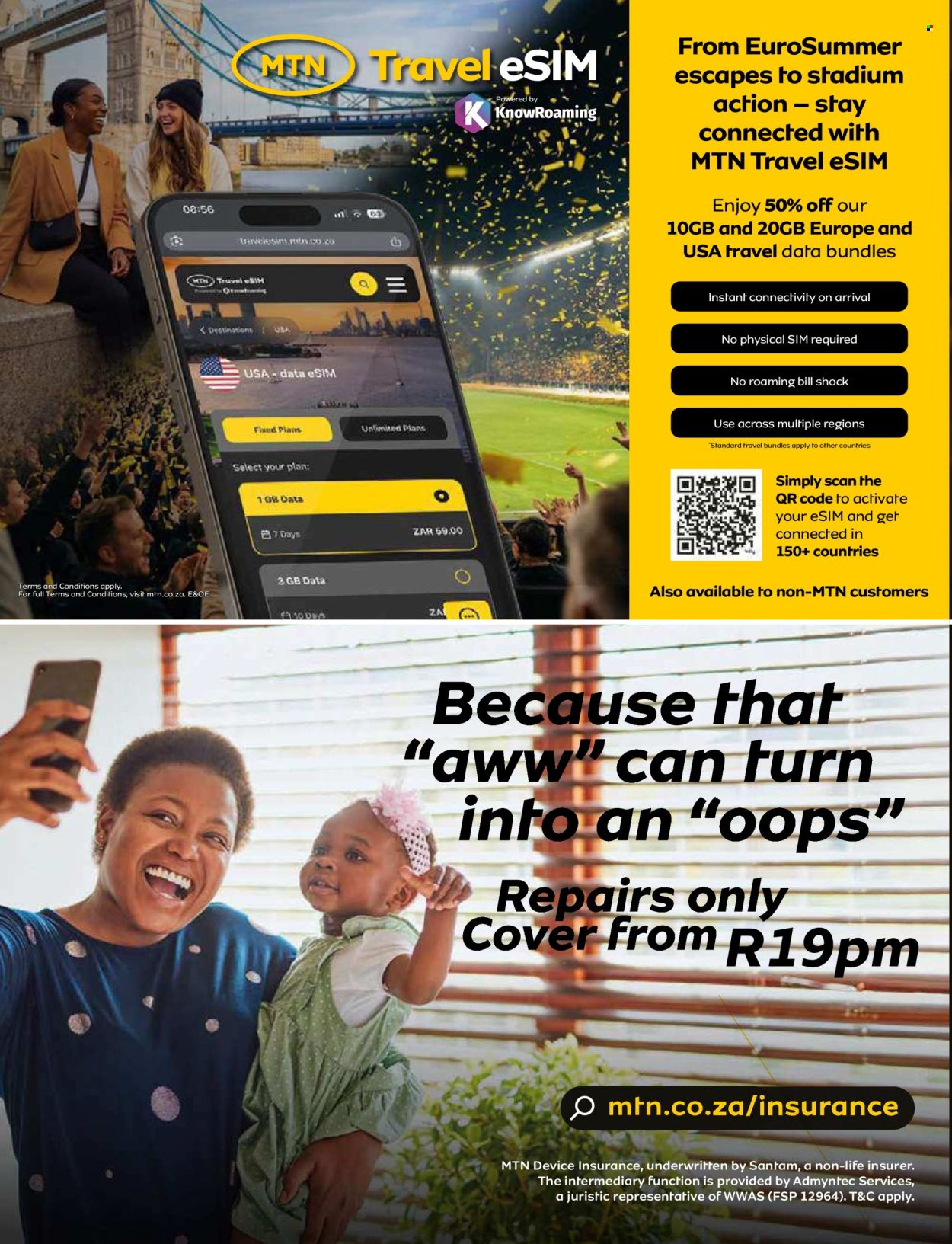 MTN specials - 07/07/2026 - 06/08/2026. Page 34