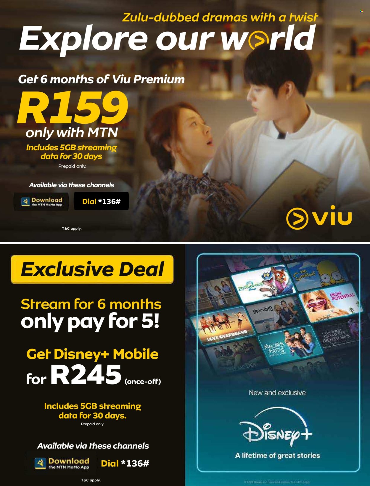 MTN specials - 07/07/2026 - 06/08/2026. Page 35