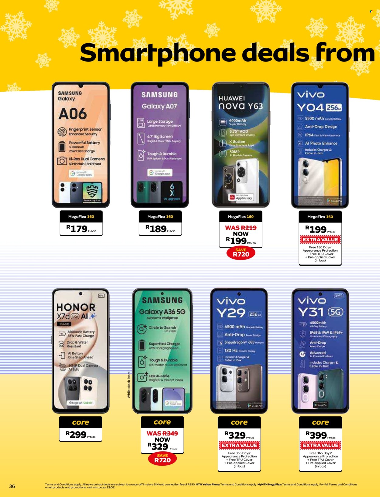 MTN specials - 07/07/2026 - 06/08/2026. Page 36
