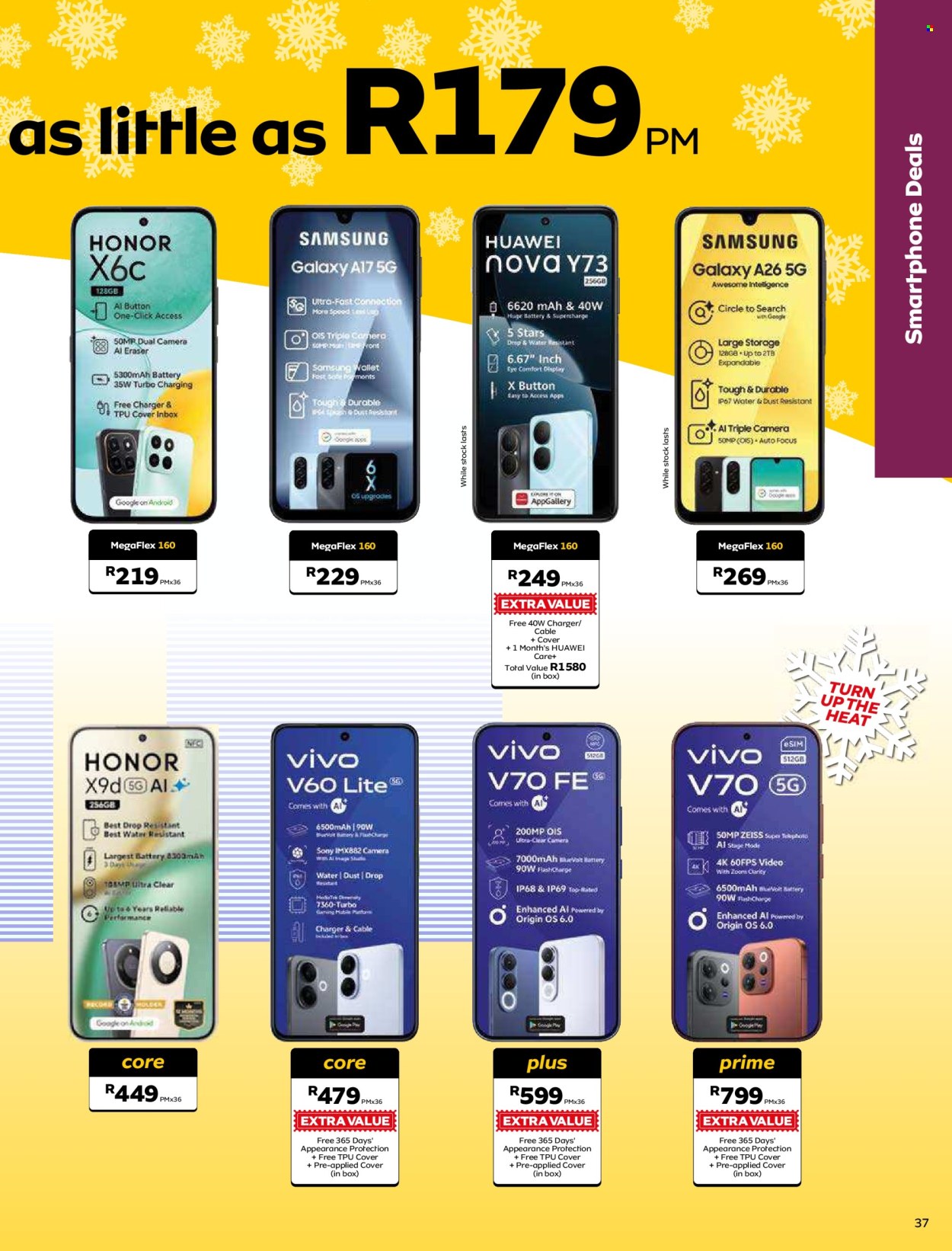 MTN specials - 07/07/2026 - 06/08/2026. Page 37