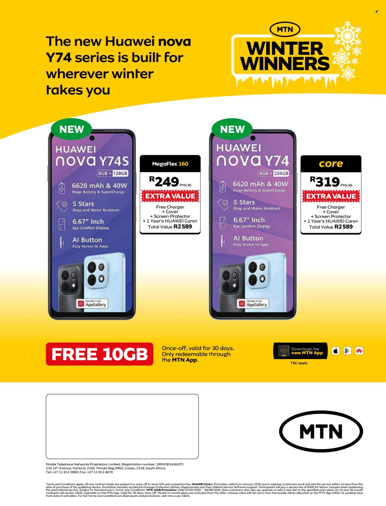 MTN specials - 07/07/2026 - 06/08/2026. Page 44