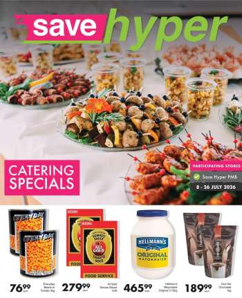 Save hyper catalogue  - 08/07/2026 - 26/07/2026.