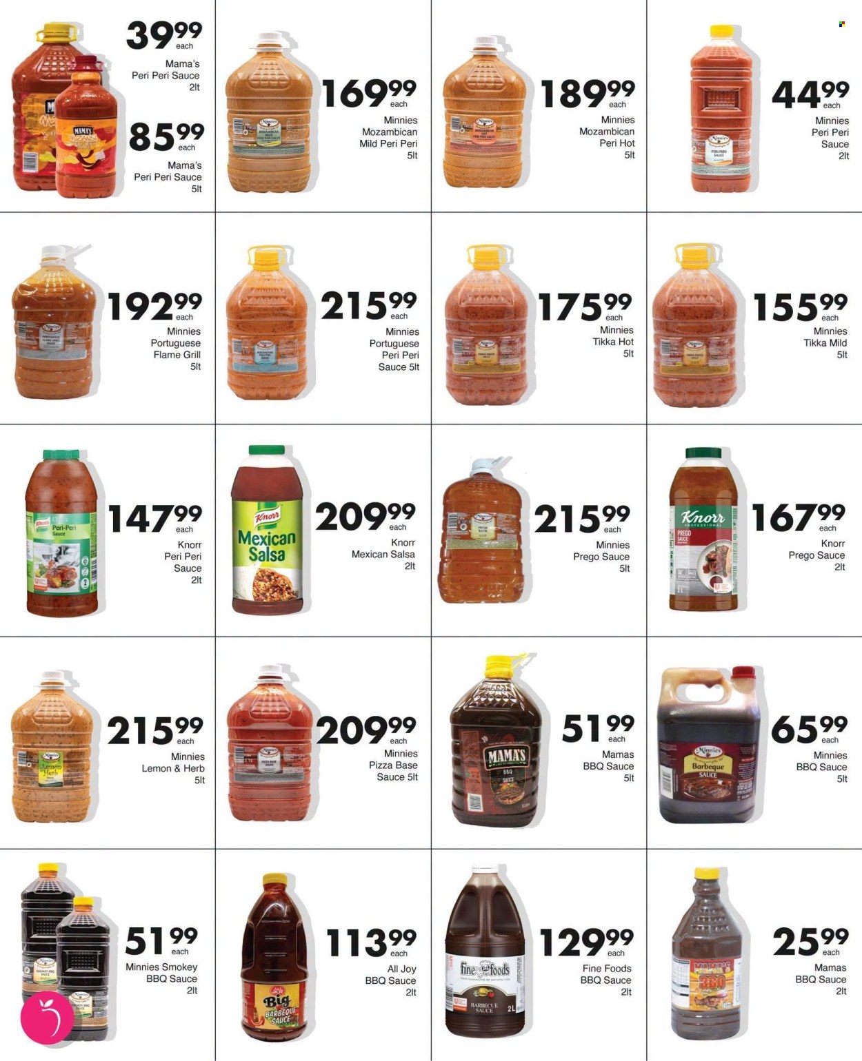 Save hyper specials - 08/07/2026 - 26/07/2026. Page 8