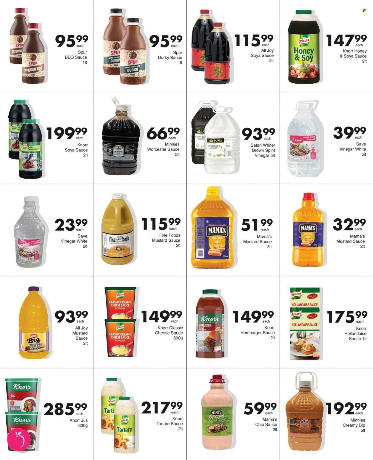Save hyper specials - 08/07/2026 - 26/07/2026. Page 9
