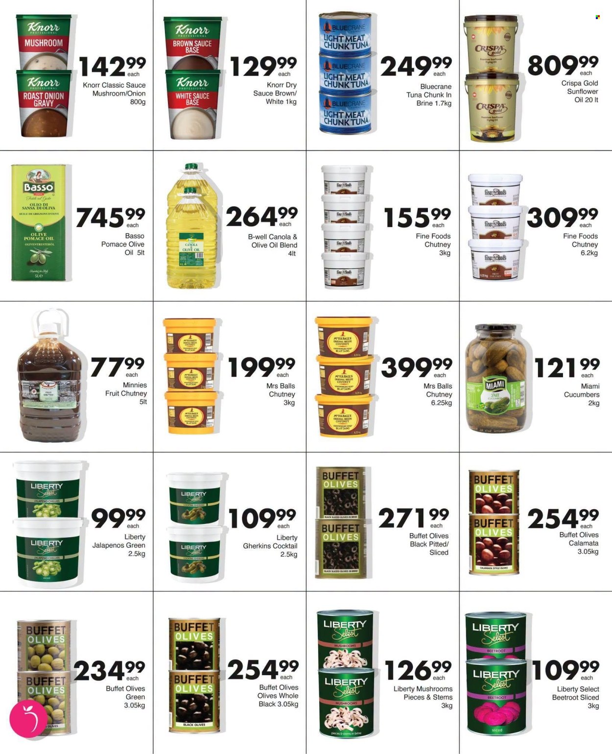 Save hyper specials - 08/07/2026 - 26/07/2026. Page 11